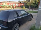 Mitsubishi Colt 1996 года за 1 500 000 тг. в Алматы – фото 3
