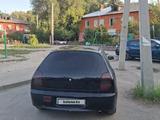 Mitsubishi Colt 1996 года за 1 500 000 тг. в Алматы – фото 4