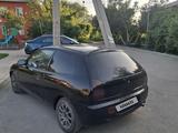 Mitsubishi Colt 1996 года за 1 500 000 тг. в Алматы – фото 5