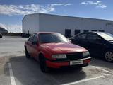 Opel Vectra 1991 года за 900 000 тг. в Караганда