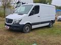 Mercedes-Benz Sprinter 2016 годаүшін14 000 000 тг. в Алматы – фото 16