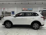 Kia Sportage 2023 года за 12 500 000 тг. в Астана – фото 4