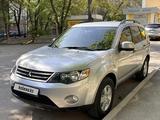 Mitsubishi Outlander 2006 годаүшін6 650 000 тг. в Алматы – фото 2