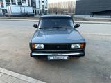 ВАЗ (Lada) 2107 2010 года за 1 500 000 тг. в Усть-Каменогорск