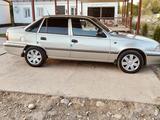 Daewoo Nexia 2007 года за 1 500 000 тг. в Туркестан
