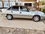 Daewoo Nexia 2007 года за 1 500 000 тг. в Туркестан – фото 2