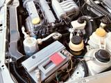 Daewoo Nexia 2007 года за 1 500 000 тг. в Туркестан – фото 4