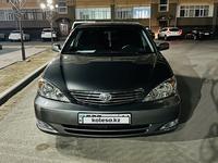 Toyota Camry 2001 года за 4 250 000 тг. в Кызылорда