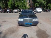 Mercedes-Benz E 200 1995 года за 1 500 000 тг. в Павлодар