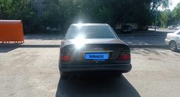 Mercedes-Benz E 200 1995 годаүшін1 400 000 тг. в Павлодар – фото 3