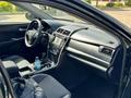 Toyota Camry 2015 годаfor6 700 000 тг. в Актау – фото 6