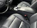 Mercedes-Benz S 500 2010 года за 12 000 000 тг. в Алматы – фото 11