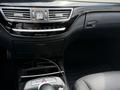 Mercedes-Benz S 500 2010 года за 12 000 000 тг. в Алматы – фото 13