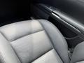 Mercedes-Benz S 500 2010 года за 12 000 000 тг. в Алматы – фото 14