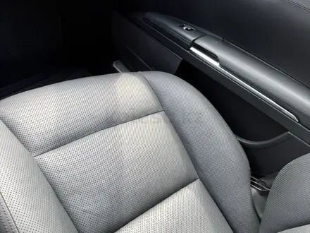 Mercedes-Benz S 500 2010 года за 12 000 000 тг. в Алматы – фото 14