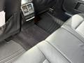 Mercedes-Benz S 500 2010 года за 12 000 000 тг. в Алматы – фото 16