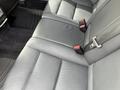 Mercedes-Benz S 500 2010 года за 12 000 000 тг. в Алматы – фото 15