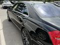 Mercedes-Benz S 500 2010 года за 12 000 000 тг. в Алматы – фото 9