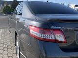 Toyota Camry 2010 годаүшін5 500 000 тг. в Актау – фото 4