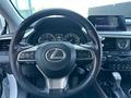 Lexus RX 300 Luxury 2019 годаүшін18 000 000 тг. в Шымкент – фото 10