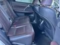 Lexus RX 300 Luxury 2019 годаүшін18 000 000 тг. в Шымкент – фото 7