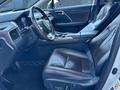 Lexus RX 300 Luxury 2019 годаүшін18 000 000 тг. в Шымкент – фото 14