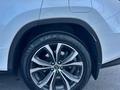 Lexus RX 300 Luxury 2019 годаүшін18 000 000 тг. в Шымкент – фото 19