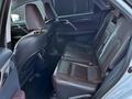 Lexus RX 300 Luxury 2019 годаүшін18 000 000 тг. в Шымкент – фото 13