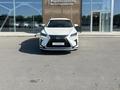Lexus RX 300 Luxury 2019 годаүшін18 000 000 тг. в Шымкент – фото 5