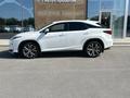 Lexus RX 300 Luxury 2019 годаүшін18 000 000 тг. в Шымкент – фото 3