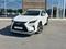 Lexus RX 300 Luxury 2019 года за 18 000 000 тг. в Шымкент