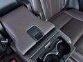 Lexus RX 300 Luxury 2019 годаүшін18 000 000 тг. в Шымкент – фото 12