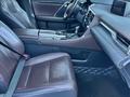 Lexus RX 300 Luxury 2019 годаүшін18 000 000 тг. в Шымкент – фото 6