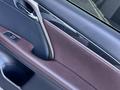 Lexus RX 300 Luxury 2019 годаүшін18 000 000 тг. в Шымкент – фото 22