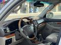 Lexus GX 470 2006 годаүшін10 900 000 тг. в Актау – фото 14