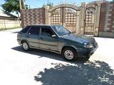 ВАЗ (Lada) 2114 2011 года за 1 100 000 тг. в Шымкент – фото 5