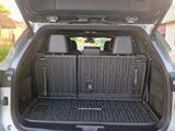 Toyota Highlander 2021 года за 24 000 000 тг. в Шымкент – фото 3