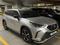 Toyota Highlander 2021 года за 20 000 000 тг. в Шымкент