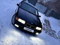 BMW 320 1995 годаfor2 450 000 тг. в Караганда – фото 3