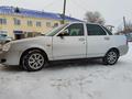 ВАЗ (Lada) Priora 2170 2012 годаfor2 199 999 тг. в Уральск