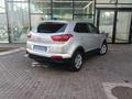 Hyundai Creta 2018 годаfor7 900 000 тг. в Алматы – фото 5