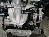 Chevrolet Captiva 2007 года за 3 300 000 тг. в Актобе