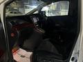 Toyota Alphard 2010 годаfor6 900 000 тг. в Алматы – фото 23