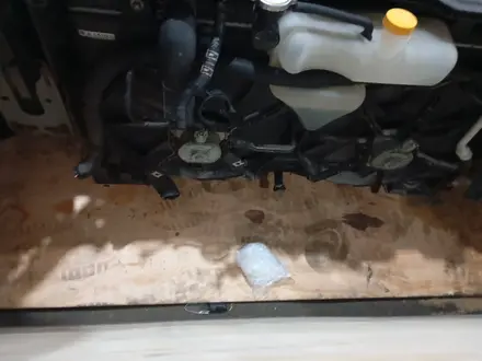 МОРДА ~ НОУСКАТ ~ MAZDA 6 GH за 300 000 тг. в Актобе – фото 7