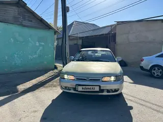 Mazda 626
