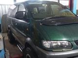 Mitsubishi Delica 1999 года за 4 700 000 тг. в Алматы – фото 4