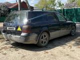 Volkswagen Passat 1998 годаүшін1 500 000 тг. в Актобе – фото 3