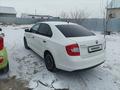 Skoda Rapid 2014 годаүшін4 300 000 тг. в Атырау – фото 5