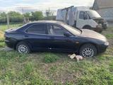 Mazda Xedos 6 1993 годаүшін500 000 тг. в Лисаковск – фото 5