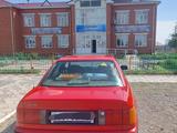 Audi 100 1992 годаүшін800 000 тг. в Жанакорган – фото 5
